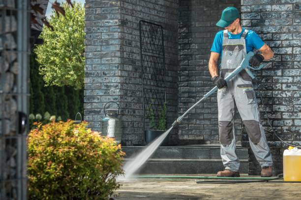 Best Gutter Cleaning  in Decatur, GA
